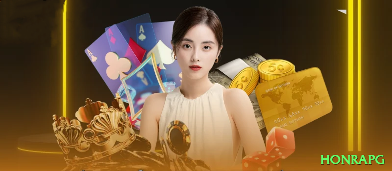 Screenshot - honrapg ⚽📉 Under 0.5 HT em jogos defensivos: odds 2.00+ em ligas fechadas — value constante! 🔍💰