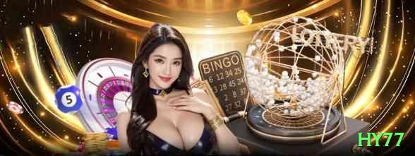hy77 Champion Casino App Screenshot 2