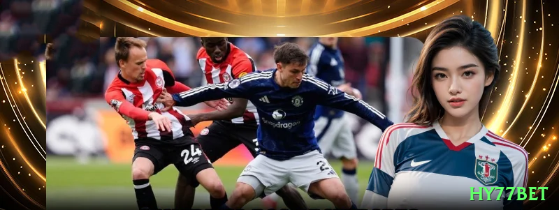 hy77bet - Legend Edition v1.9.4 Screenshot 2