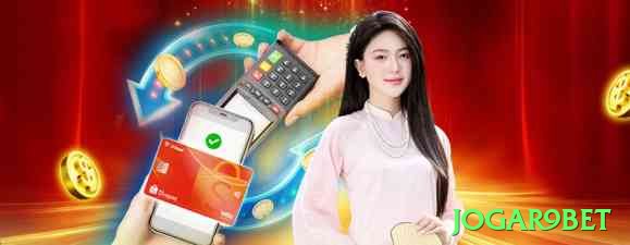 Screenshot - jogar9bet 🃏🔥 Continuation bet seletivo: c-bet 60% flops em posição — force folds e construa potes grandes com value! 💪🤑