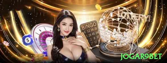 jogar9bet Champion Casino App Screenshot 1