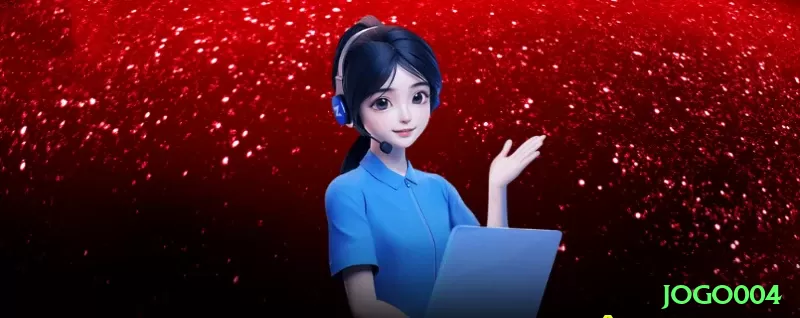 Screenshot - jogo004 🎰🛡️ Baccarat App banker + tie hedge: baixe + bônus 200% — flat banker com upside extra no seu App! 🃏💵