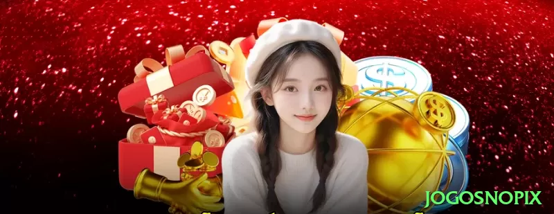 jogosnopix Supreme v4.3.4 Screenshot 2