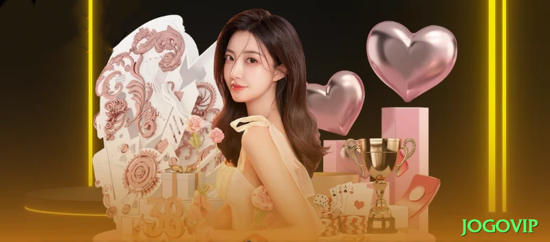 jogovip - Elite v1.7.8 Screenshot 1