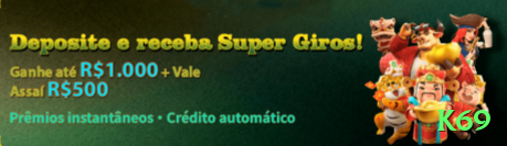 Screenshot - k69 ✈️⚡ Aviator App martingale light turbinado: download + crédito extra R0 — dobre suave e cash out 6x-12x, recuperação explosiva que faz banca crescer loucamente! 💸🤑