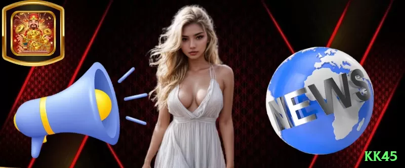 kk45 - Prime Earning App Screenshot 1