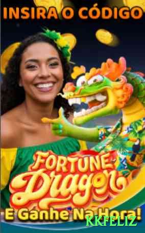 kkfeliz Cash Deluxe Screenshot 2