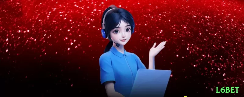 Screenshot - l6bet 💣🔥 Mines App estratégia secreta 5-7 minas: download + R grátis — revele tiles com cash out 100x+ e veja sua banca explodir em minutos, risco baixo, prêmio alto no bolso! ✨🤑