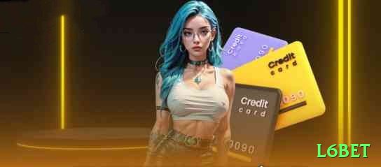 l6bet APK Champion v3.3.3 Screenshot 1