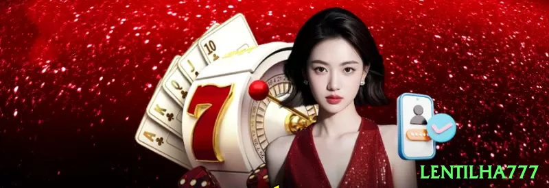 Screenshot - lentilha777 🎰🔥 Slots retrigger infinito: foque Gonzo/Dead or Alive — um bom bônus vira 5000x+ com paciência! 🌟🤑