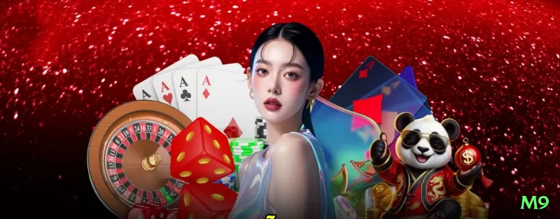 Screenshot - m9 🎰✨ Slots são fáceis e divertidos; antes de girar, fixe um limite de tempo e um valor máximo para gastar. ⏱️💰