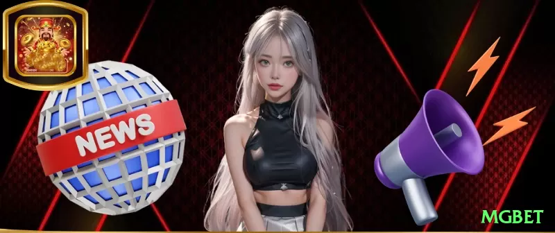 mgbet Bonus King v2.7.3 Screenshot 2