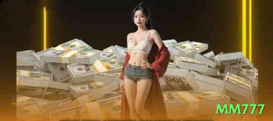 mm777 Casino Official v2.1.7 Screenshot 1