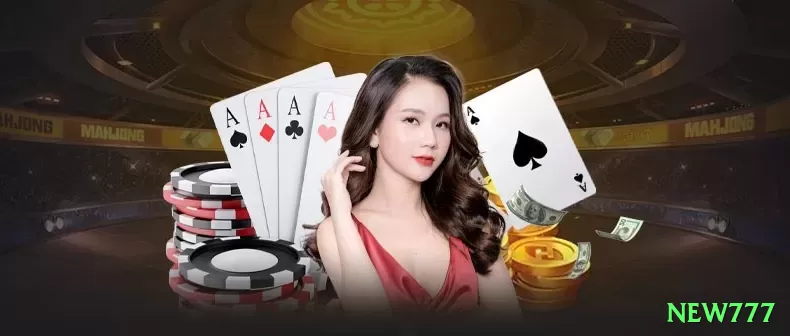 Screenshot - new777 ⚽🚀 App apostas futebol Brasil com super free bet R0: download instantâneo, aposte em clássicos como Corinthians x São Paulo — encontre value bets escondidos e multiplique sua banca 10x em um fim de semana épico! 📊🔥