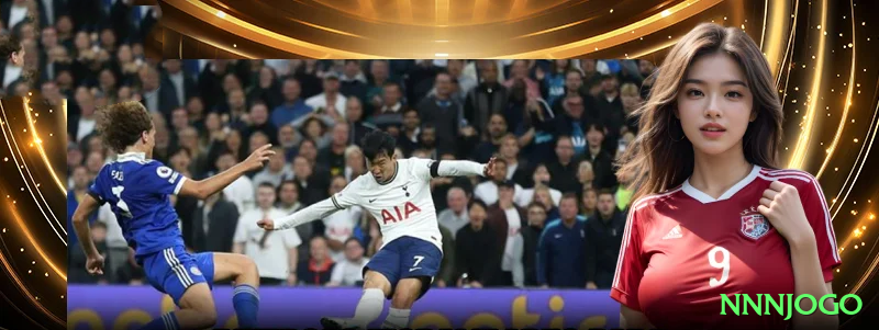 nnnjogo Cash Ultimate Screenshot 1