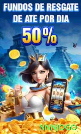 nnnjogo Cash Ultimate Screenshot 2