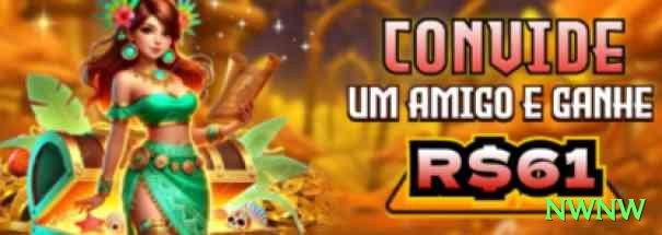 nwnw Bonus Mega v1.6.1 Screenshot 2