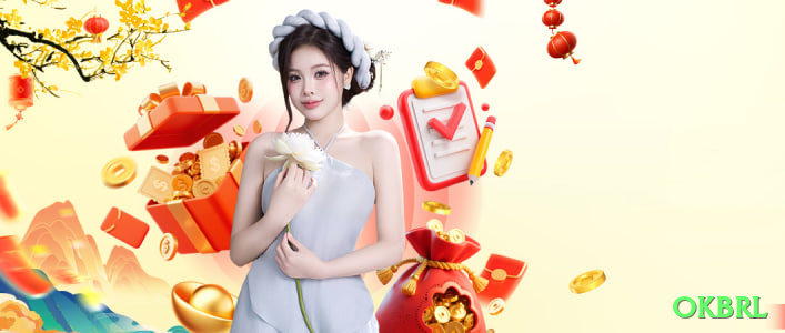 Screenshot - okbrl 🎲💹 Crash App auto cash out 2.2x: download instantâneo, free rounds — grind 100 rounds/hora e compounding vira fortuna! 📉🤑