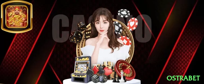 Screenshot - ostrabet 💵🧾 Definir um orçamento fixo antes de começar é a melhor proteção contra arrependimentos. ✅