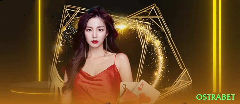 ostrabet Bonus King v3.6.3 Screenshot 1