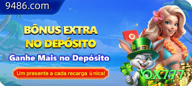 Screenshot - ox777 🎰✨ Jackpot chase: só entre quando jackpot > 150% média histórica — RTP efetivo 110%+, edge matemático puro a seu favor! 🌟🤑