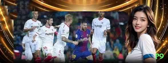 p9 Earn Max v2.6.7 Screenshot 1