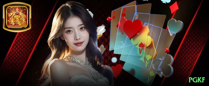 Screenshot - pgkf 🕐☎️ Escolha plataformas que ofereçam suporte 24/7 e canais de atendimento claros e eficientes. 🔒