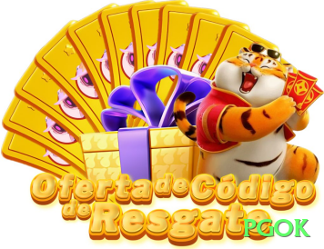 pgok Live Royal Screenshot 2