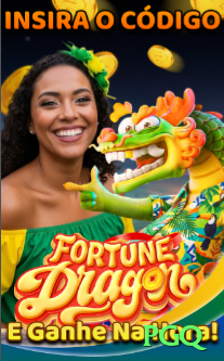 Screenshot - pgq 🎰✨ Plinko App center pinos hot: download + free drops — aposte quando favorece centro e multiplique 2000x+ no seu bolso! 🪙🔥