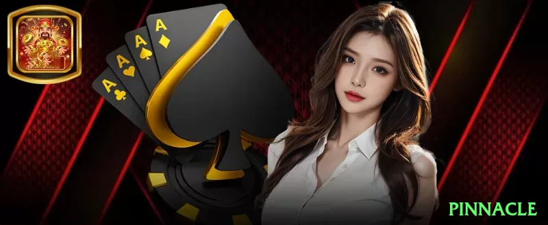 Screenshot - pinnacle 🎰🌀 Hold & win slots: stake alto quando 2-3 símbolos já fixos — o fill-up pode pagar 2000x+! 🔥📉