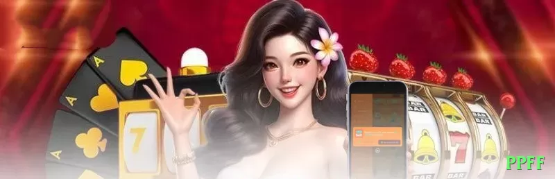 Screenshot - ppff 🧾💰 Em apostas esportivas, diversifique com cuidado e nunca coloque toda a banca em um único jogo. ⚠️