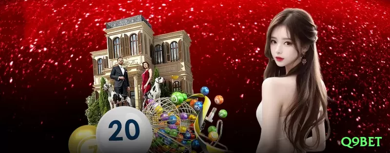 Screenshot - q9bet 🃏📈 Thin value bet river: bet small com second pair vs range wide — extraia valor que ninguém vê! 🧠🤑