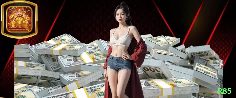 Screenshot - r85 🎰📉 Volatilidade extrema + patience play: 500 spins low stake até hot cycle — então max bet para explodir! ⏳🤑