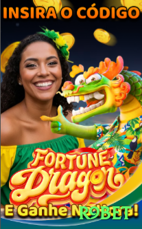 r9bet Mega v5.6.8 Screenshot 2