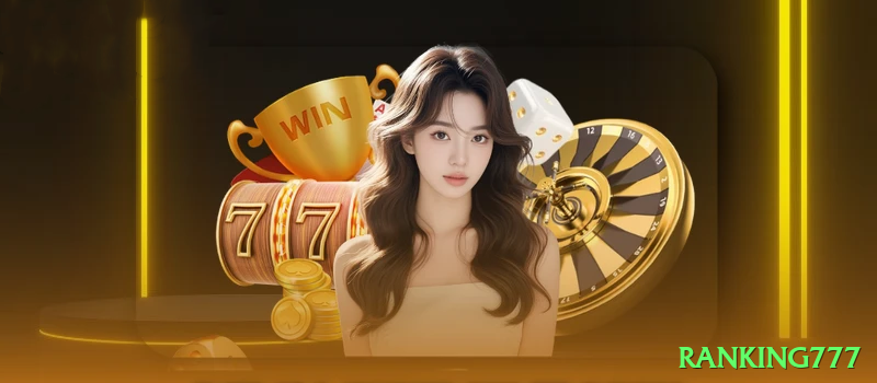 Screenshot - ranking777 🎲💹 Crash App manual 10x override: download + free rounds — cash out em rounds loucos e lucro diário 400%+ no bolso! 📈🔥