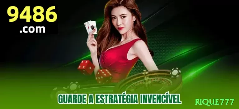 Screenshot - rique777 🎰💹 Alta volatilidade + bankroll grande: jogue max bet em bônus rounds — potencial de multiplicadores insanos! 🌟🤑