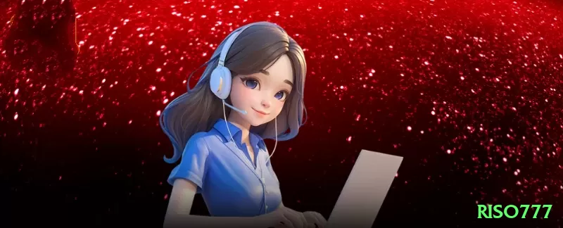 riso777 Cash King Screenshot 1