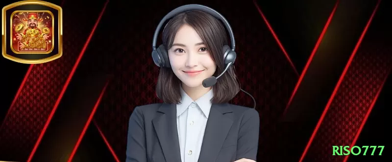 riso777 Cash King Screenshot 2