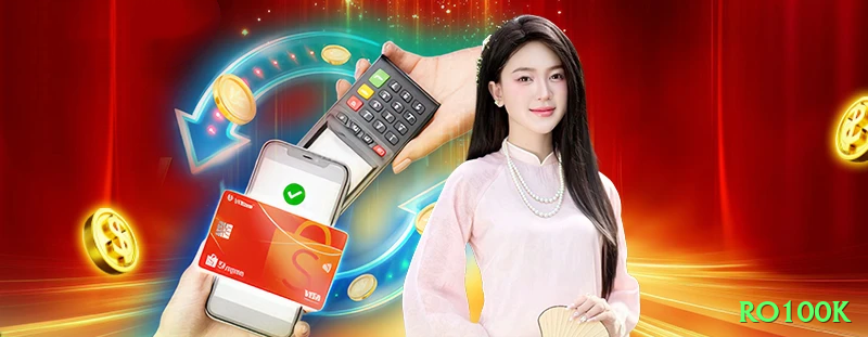 ro100k Games Master Screenshot 2