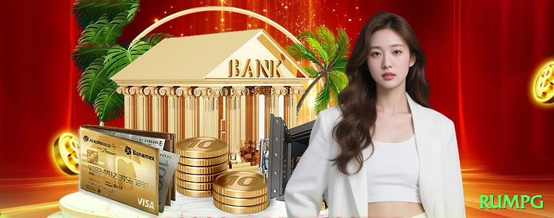 rumpg Slot Machine Plus Screenshot 2