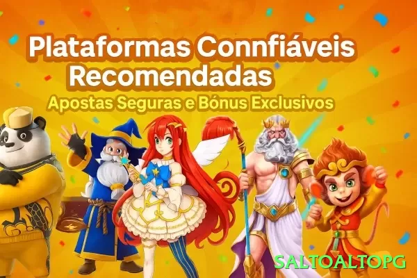 saltoaltopg Legend Rewards Screenshot 1