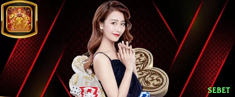 Screenshot - sebet 🃏⚖️ No poker online, sorte existe, mas consistência depende de disciplina e controle emocional, não de fórmulas mágicas. 💵