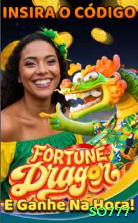 so777 Game Extreme v1.7.6 Screenshot 2