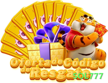 sol777 Mobile Master Screenshot 1