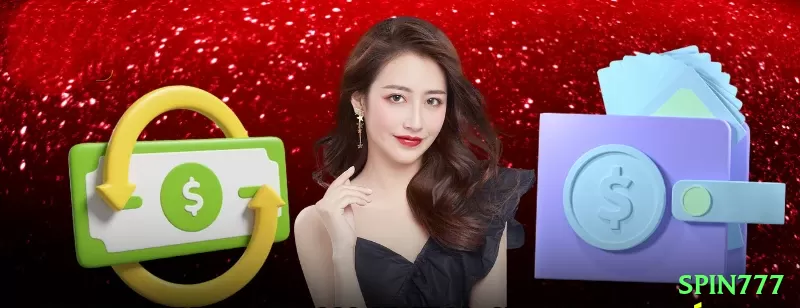 Screenshot - spin777 🃏⚡ Poker App mesas low stakes: download + bônus 200% no primeiro depósito — esmague fish com 3-bet light e winrate insano! 💪🏆