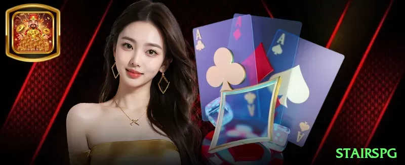 Screenshot - stairspg 🃏🔥 Squeeze play no poker: 3-bet após raise + call loose — isole o raiser fraco e roube potes grandes! 💪🤑