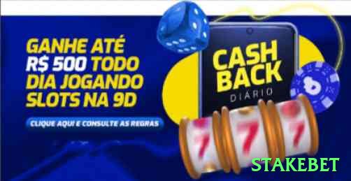 Screenshot - stakebet 🃏🛡️ Pot control com mãos médias: check-call small bets — evite inflar pote sem nuts! 🧠💵
