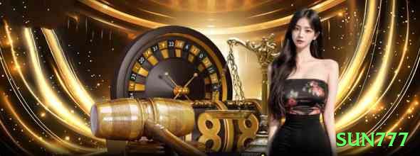 sun777 Pro Slots Screenshot 1