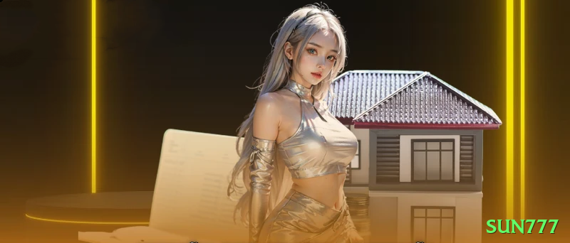 sun777 Pro Slots Screenshot 2