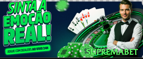 supremabet Jackpot Extreme v2.6.4 Screenshot 2